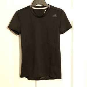 Adidas Supernova Running Tee